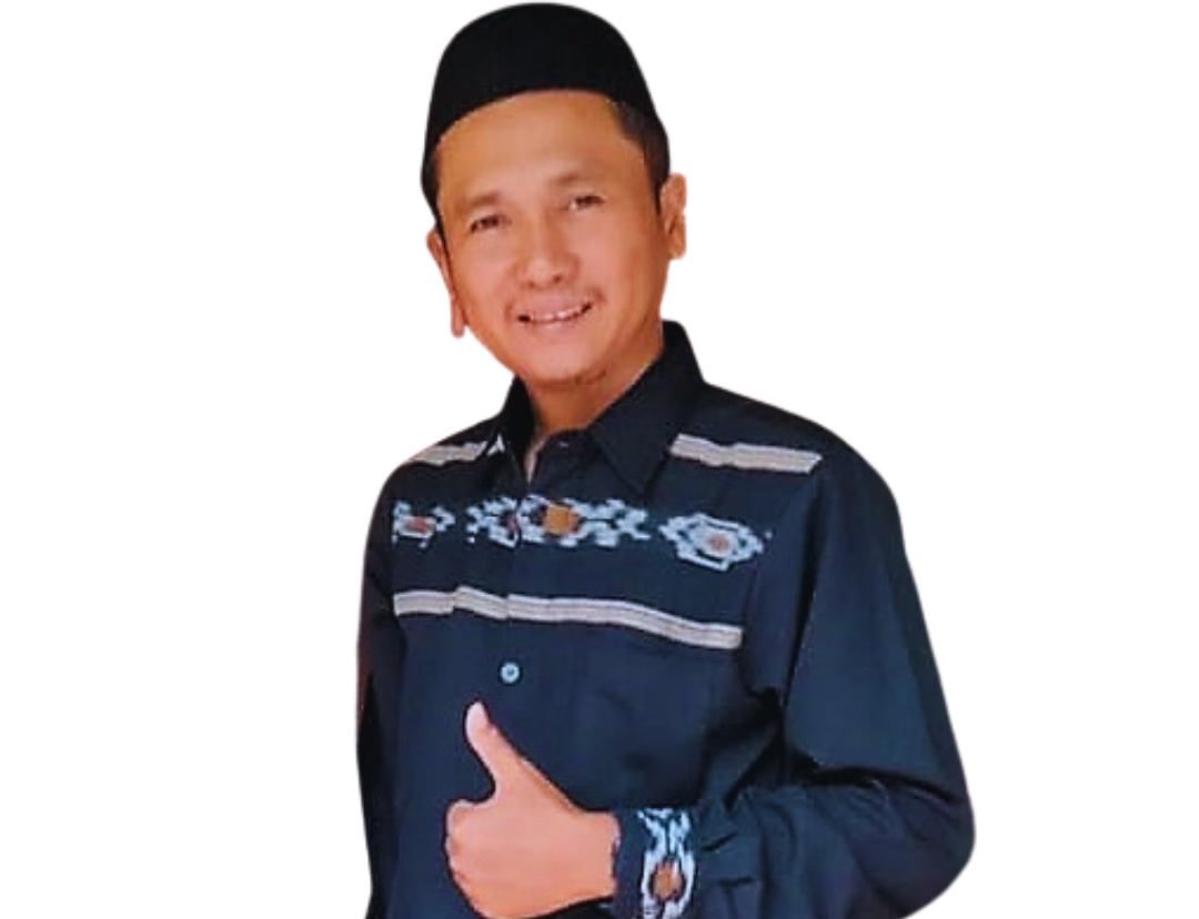 Sebuah Pesan untuk Guru dan Siswa